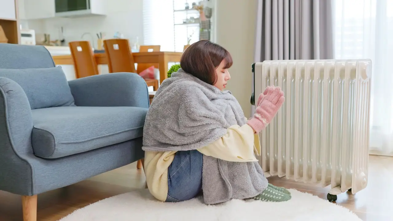 運動は最高の温活!運動で体温を上げよう!|個別指導フィットネススマートウェイ